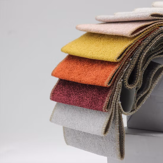 Oeko-Tex 100 Wholesale Custom Silk Pure Natural Silk 16momme Charmeuse Fabric Women