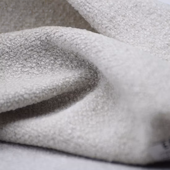 Oeko-Tex 100 Wholesale Custom Silk Pure Natural Silk 16momme Charmeuse Fabric Women