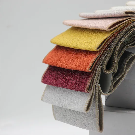 Oeko-Tex 100 Wholesale Custom Silk Pure Natural Silk 16momme Charmeuse Fabric Women