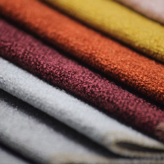 Oeko-Tex 100 Wholesale Custom Silk Pure Natural Silk 16momme Charmeuse Fabric Women