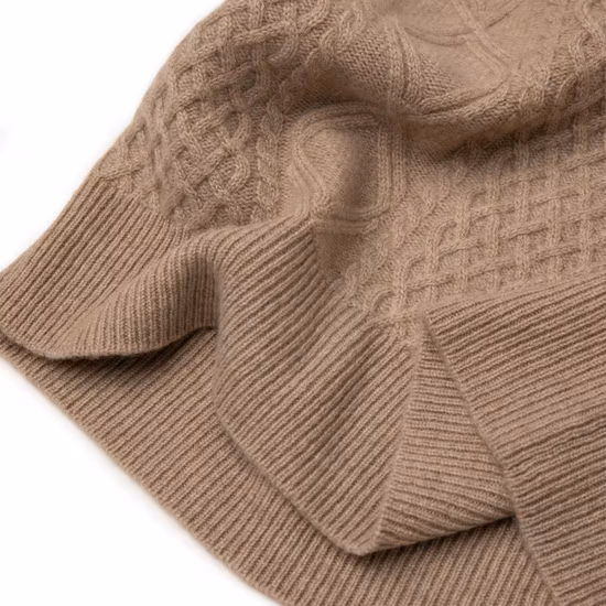 면사 빗질된 뜨개질 면사 빗질된 폴리스터 DTY FDY 혼합 재봉사 비스코스 스판덱스 아크릴 나일론 밀크 면 실크 메탈릭 캐시미어